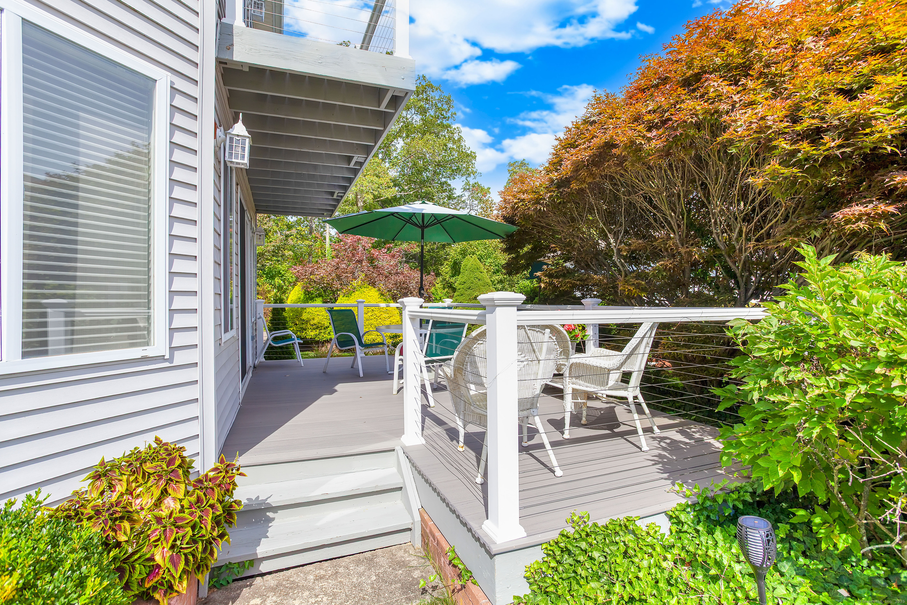 20 Whalers Point