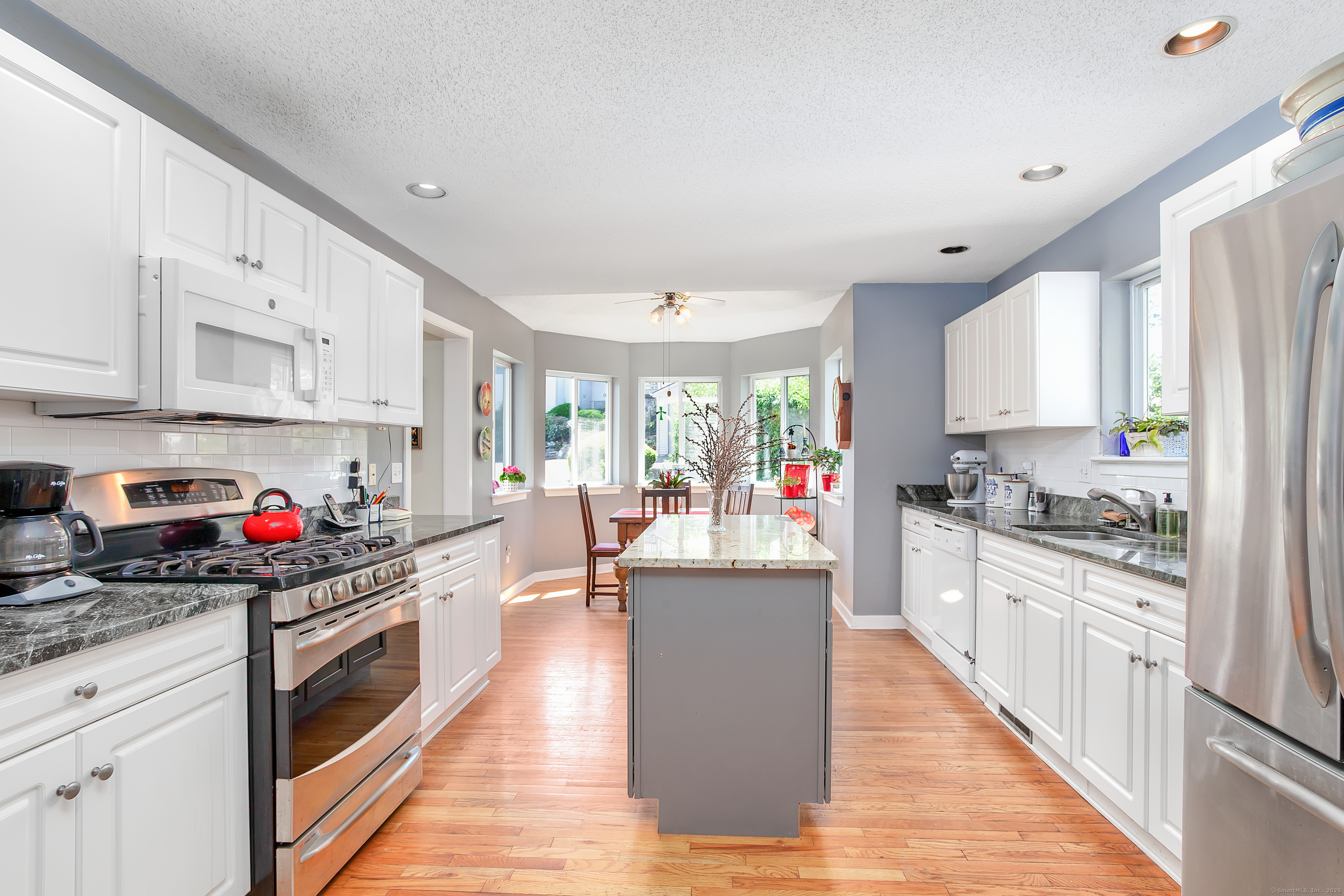 20 Whalers Point