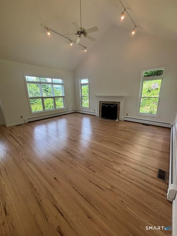 11 Squantz View Drive