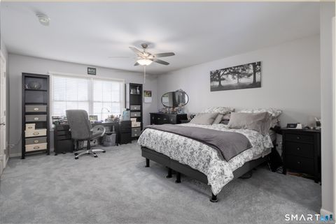 Tiny photo for 2 Bushel Road #2, Plainville, CT 06062 (MLS # 24161280)