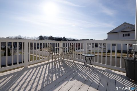 Tiny photo for 2 Bushel Road #2, Plainville, CT 06062 (MLS # 24161280)