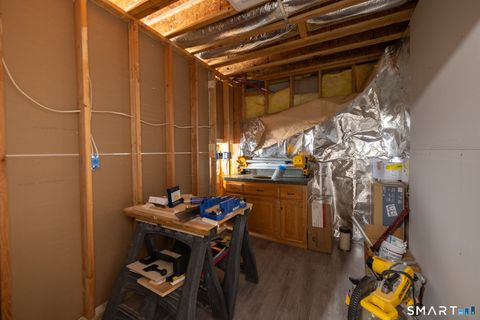 Tiny photo for 2 Bushel Road #2, Plainville, CT 06062 (MLS # 24161280)