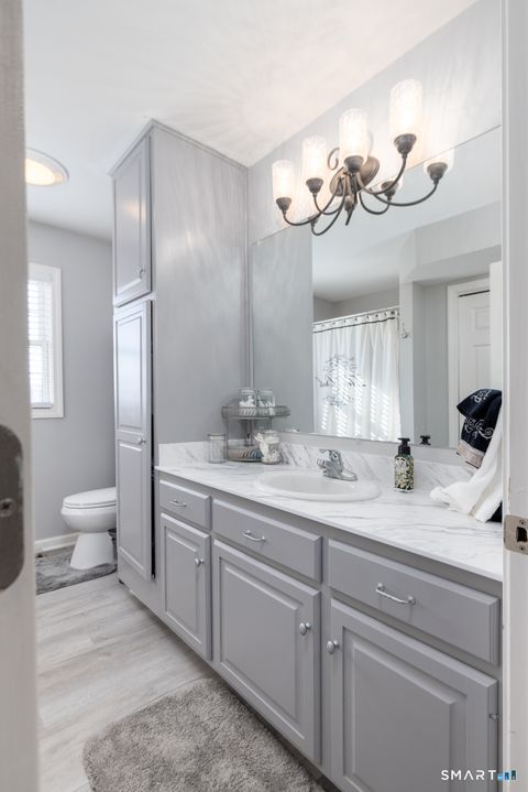 Tiny photo for 2 Bushel Road #2, Plainville, CT 06062 (MLS # 24161280)