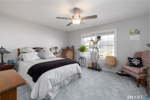 Tiny photo for 2 Bushel Road #2, Plainville, CT 06062 (MLS # 24161280)