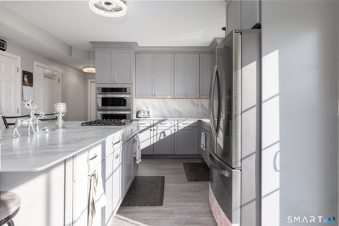 Tiny photo for 2 Bushel Road #2, Plainville, CT 06062 (MLS # 24161280)