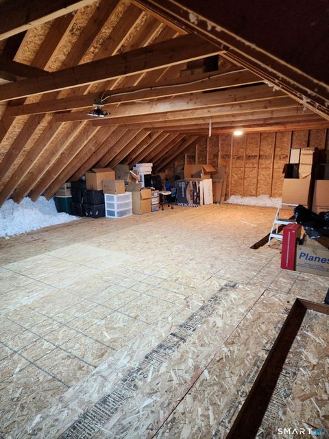 Tiny photo for 2 Bushel Road #2, Plainville, CT 06062 (MLS # 24161280)