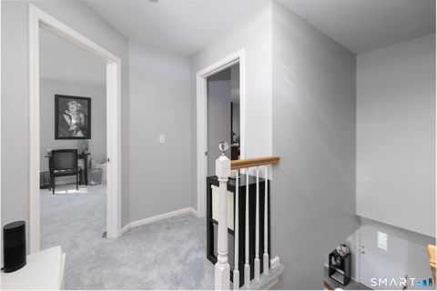 Tiny photo for 2 Bushel Road #2, Plainville, CT 06062 (MLS # 24161280)