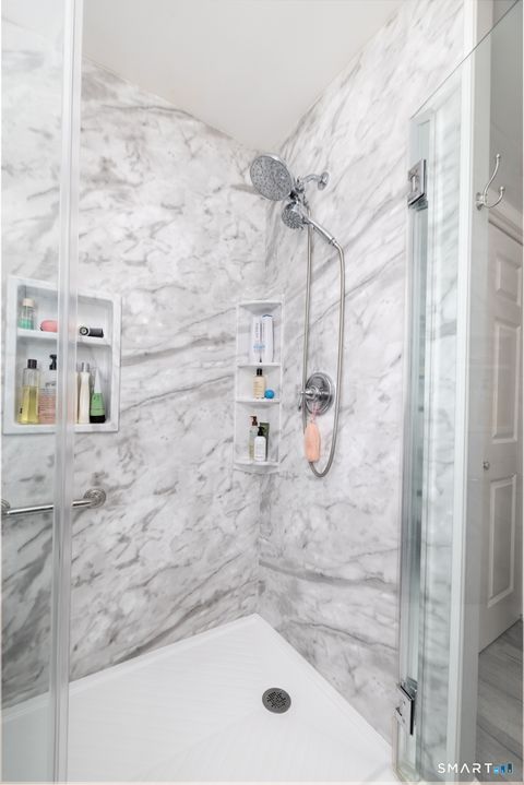 Tiny photo for 2 Bushel Road #2, Plainville, CT 06062 (MLS # 24161280)