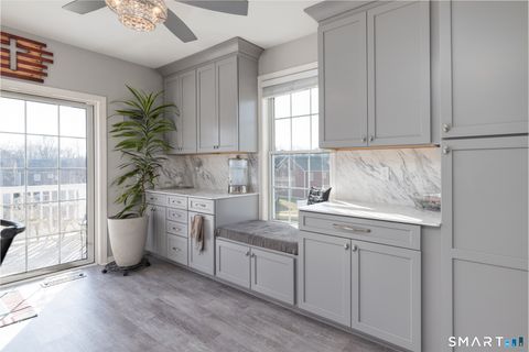 Tiny photo for 2 Bushel Road #2, Plainville, CT 06062 (MLS # 24161280)