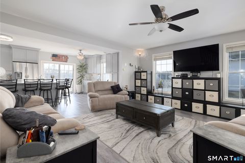 Tiny photo for 2 Bushel Road #2, Plainville, CT 06062 (MLS # 24161280)