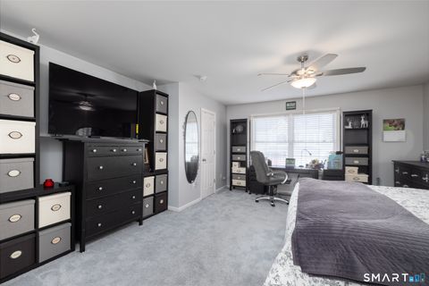 Tiny photo for 2 Bushel Road #2, Plainville, CT 06062 (MLS # 24161280)