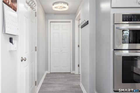 Tiny photo for 2 Bushel Road #2, Plainville, CT 06062 (MLS # 24161280)