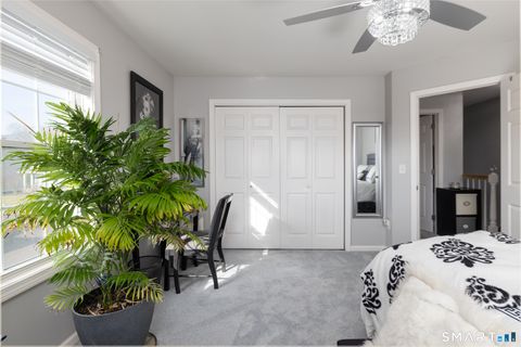 Tiny photo for 2 Bushel Road #2, Plainville, CT 06062 (MLS # 24161280)