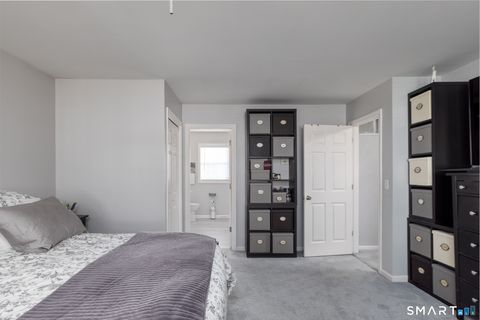 Tiny photo for 2 Bushel Road #2, Plainville, CT 06062 (MLS # 24161280)