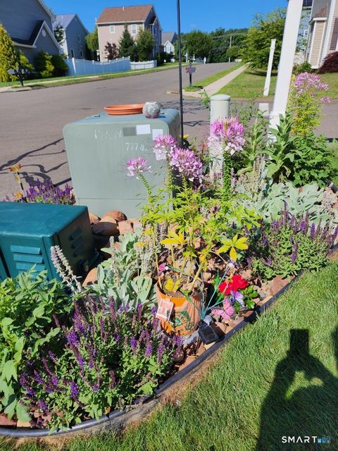 Tiny photo for 2 Bushel Road #2, Plainville, CT 06062 (MLS # 24161280)