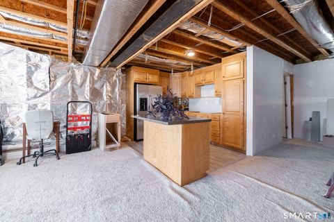 Tiny photo for 2 Bushel Road #2, Plainville, CT 06062 (MLS # 24161280)