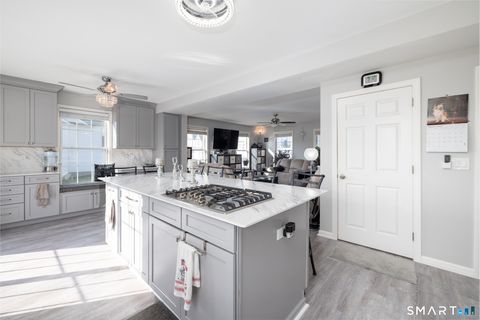 Tiny photo for 2 Bushel Road #2, Plainville, CT 06062 (MLS # 24161280)