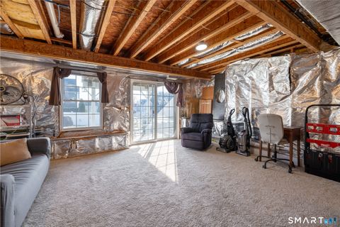 Tiny photo for 2 Bushel Road #2, Plainville, CT 06062 (MLS # 24161280)