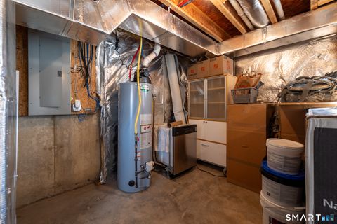 Tiny photo for 2 Bushel Road #2, Plainville, CT 06062 (MLS # 24161280)