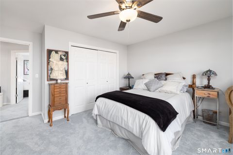 Tiny photo for 2 Bushel Road #2, Plainville, CT 06062 (MLS # 24161280)