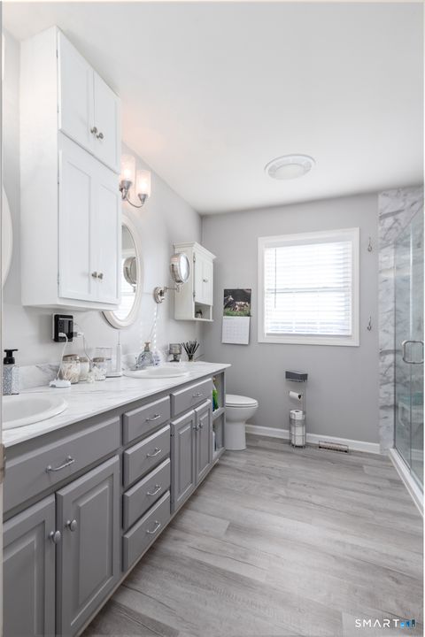 Tiny photo for 2 Bushel Road #2, Plainville, CT 06062 (MLS # 24161280)