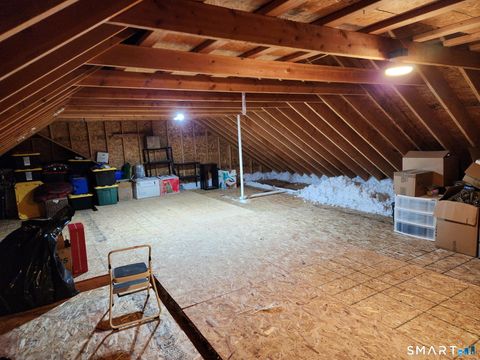 Tiny photo for 2 Bushel Road #2, Plainville, CT 06062 (MLS # 24161280)