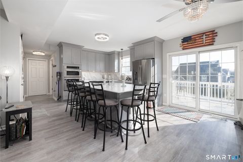 Tiny photo for 2 Bushel Road #2, Plainville, CT 06062 (MLS # 24161280)