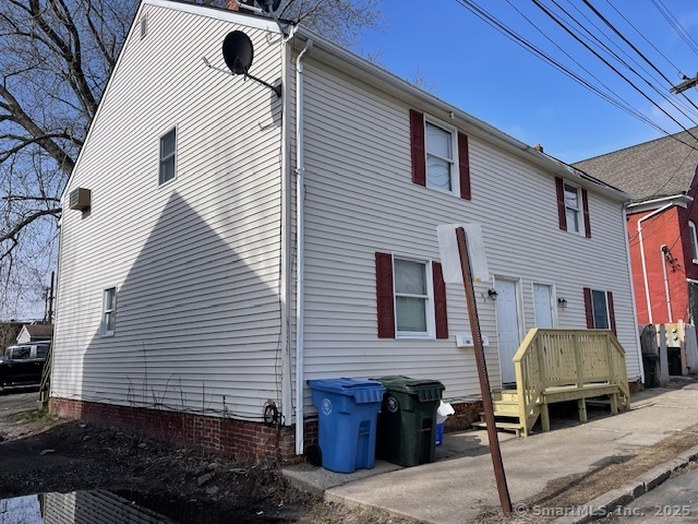 26-28 8th Street