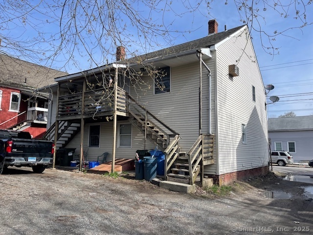 26-28 8th Street