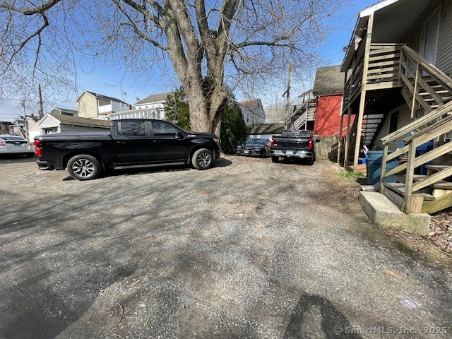 26-28 8th Street