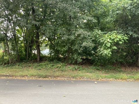Photo of 62 Windwood Drive, Glastonbury, CT 06033 (MLS # 24209956)