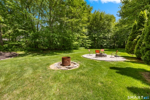 Tiny photo for 29 Cole Drive, Wolcott, CT 06716 (MLS # 24179209)