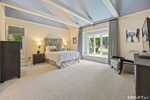 Tiny photo for 29 Cole Drive, Wolcott, CT 06716 (MLS # 24179209)