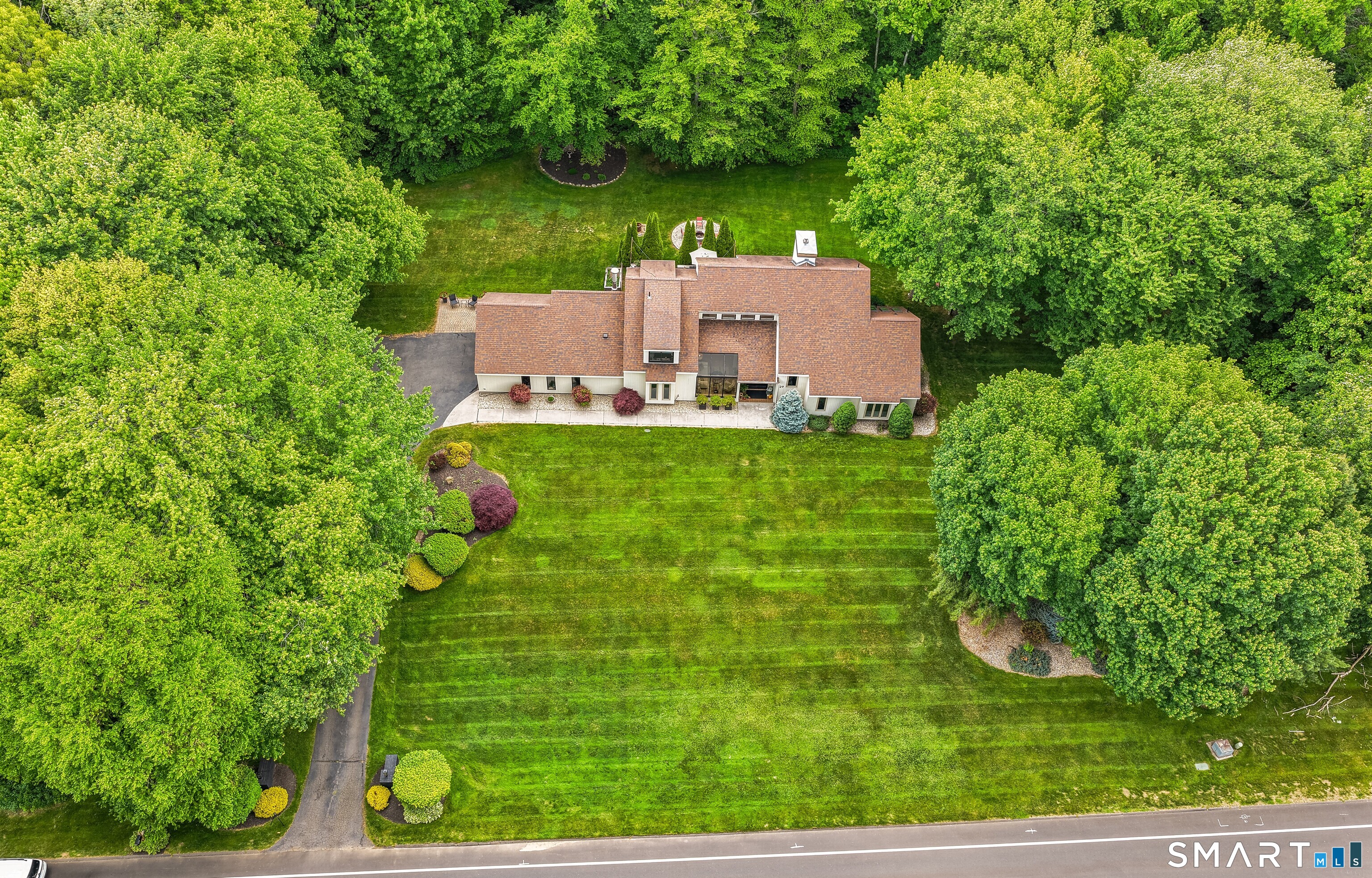 29 Cole Drive