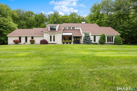 Photo of 29 Cole Drive, Wolcott, CT 06716 (MLS # 24179209)