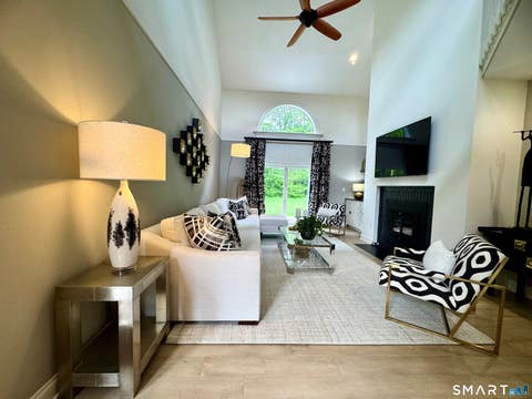 Tiny photo for 29 Cole Drive, Wolcott, CT 06716 (MLS # 24179209)