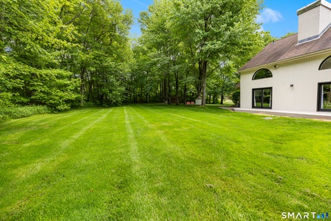 Tiny photo for 29 Cole Drive, Wolcott, CT 06716 (MLS # 24179209)