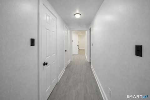 Tiny photo for 69 W Liberty Street #3, Waterbury, CT 06706 (MLS # 24149042)