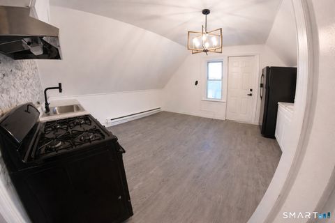 Tiny photo for 69 W Liberty Street #3, Waterbury, CT 06706 (MLS # 24149042)