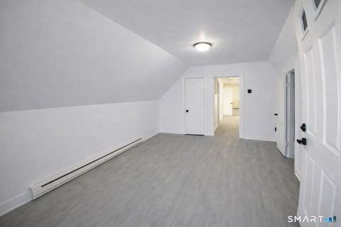 Tiny photo for 69 W Liberty Street #3, Waterbury, CT 06706 (MLS # 24149042)