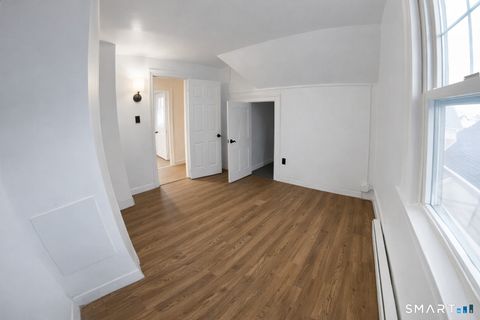 Tiny photo for 69 W Liberty Street #3, Waterbury, CT 06706 (MLS # 24149042)