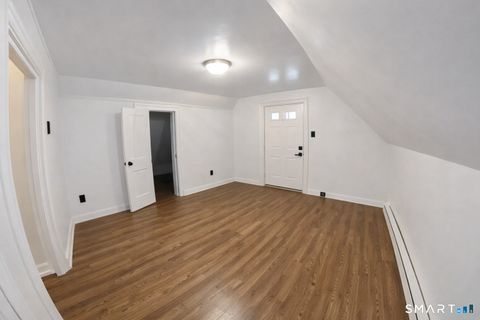 Tiny photo for 69 W Liberty Street #3, Waterbury, CT 06706 (MLS # 24149042)