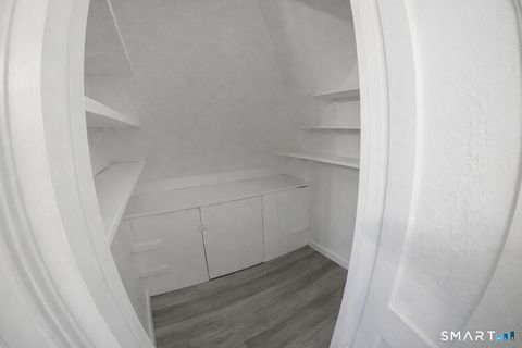 Tiny photo for 69 W Liberty Street #3, Waterbury, CT 06706 (MLS # 24149042)