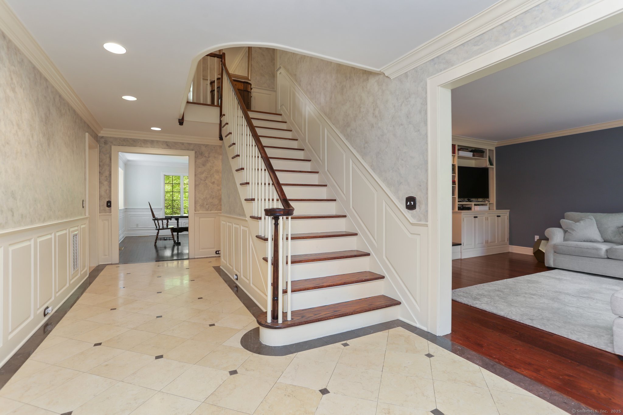 108 Canfield Drive