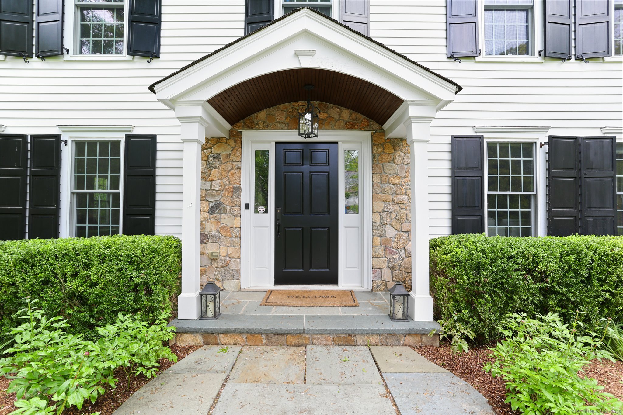108 Canfield Drive