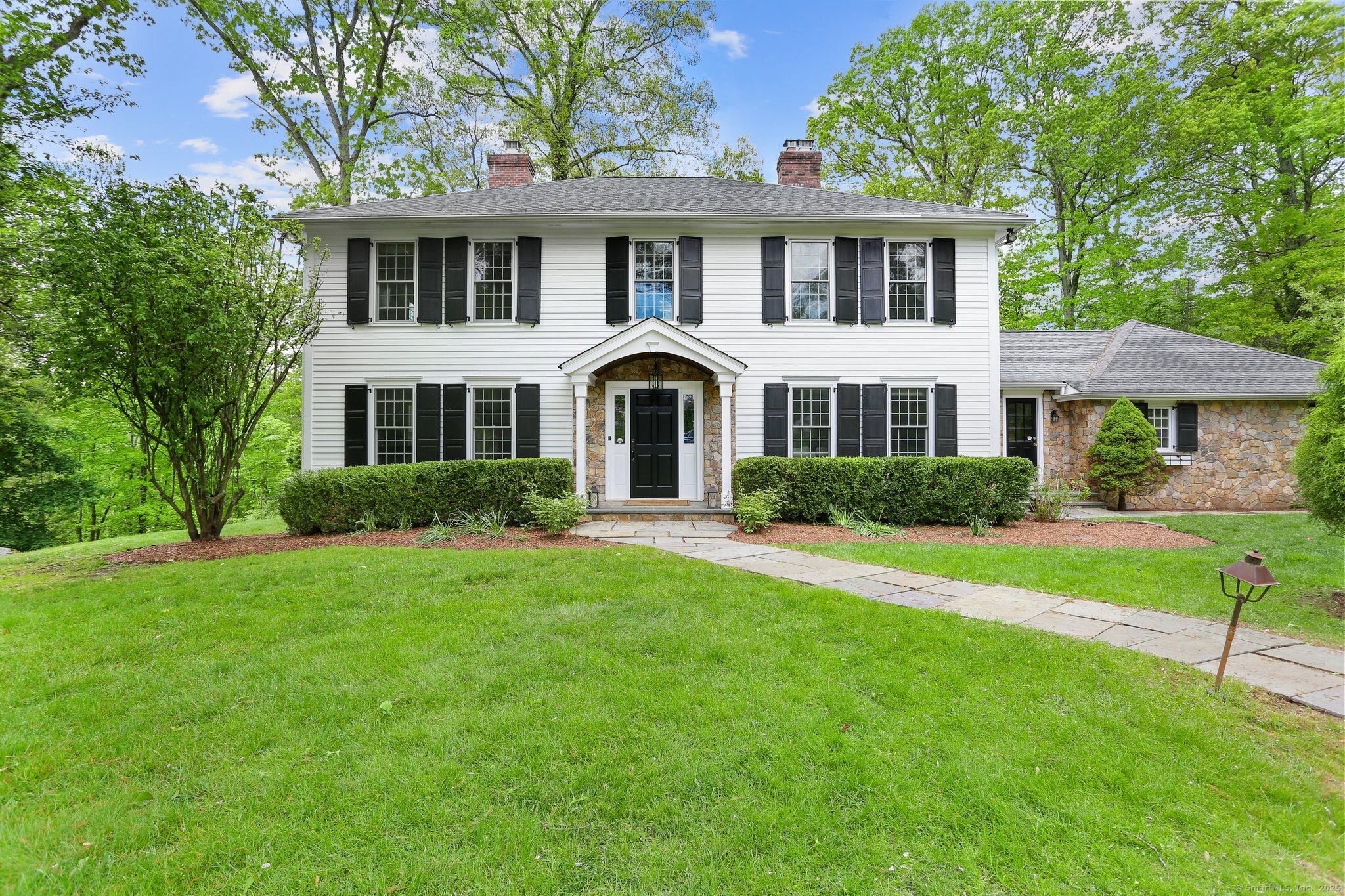 108 Canfield Drive