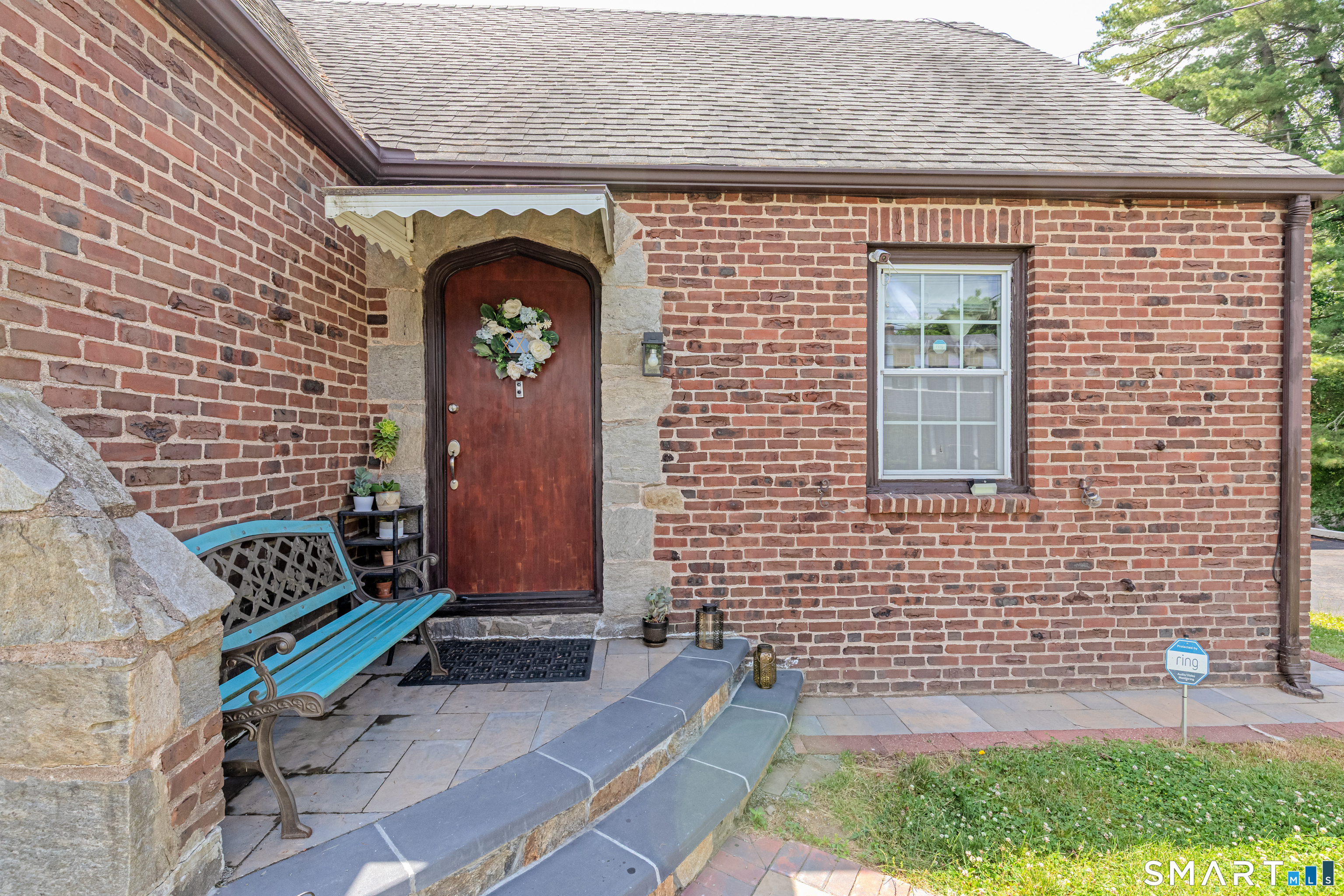816 Woodruff Road