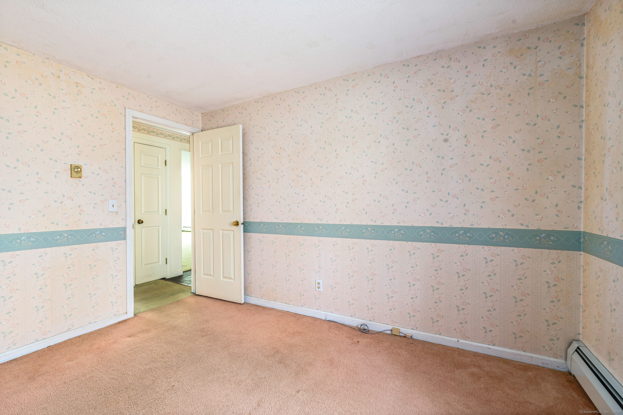 262 Turnpike Road, Willington, Connecticut image 20