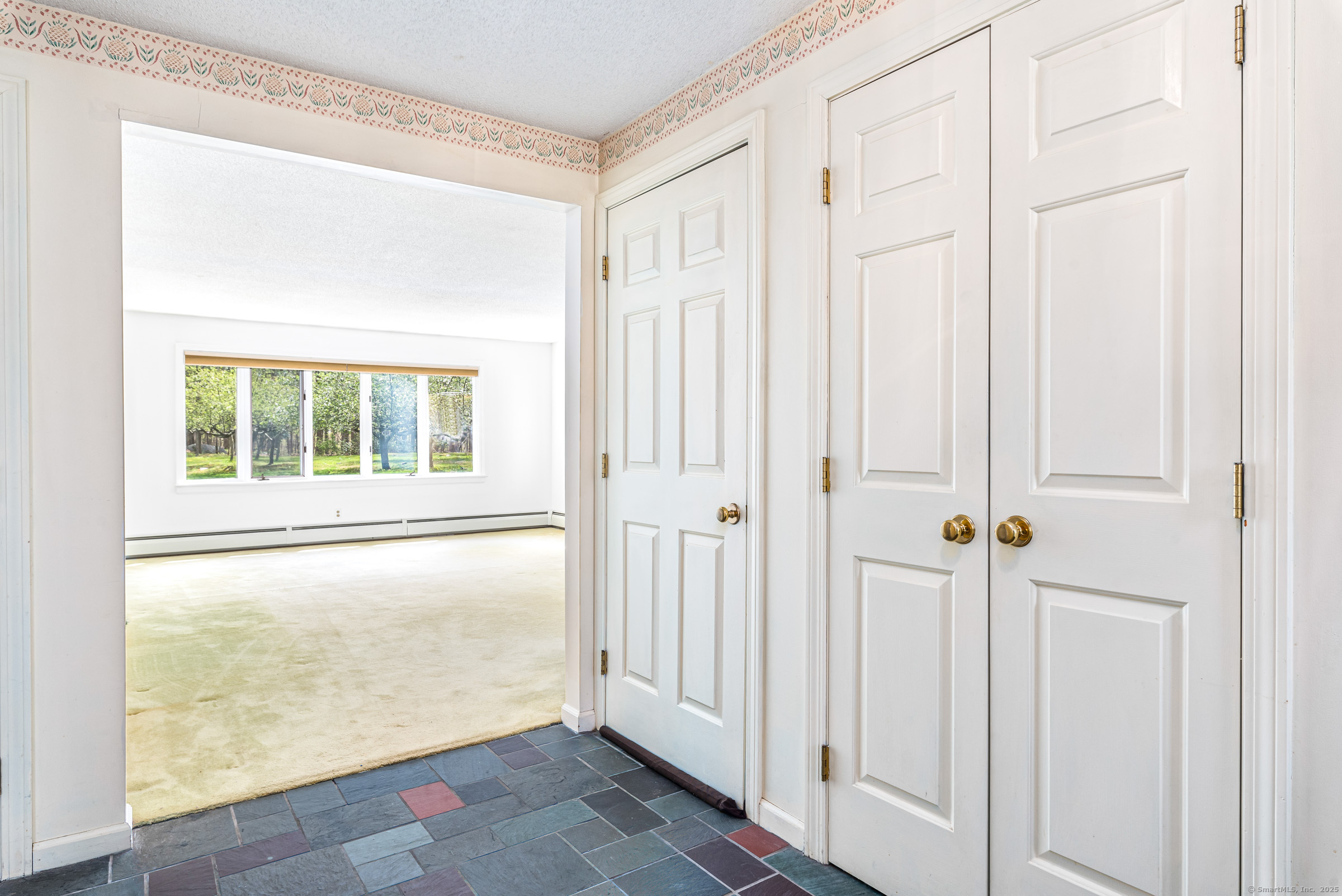 262 Turnpike Road, Willington, Connecticut image 18