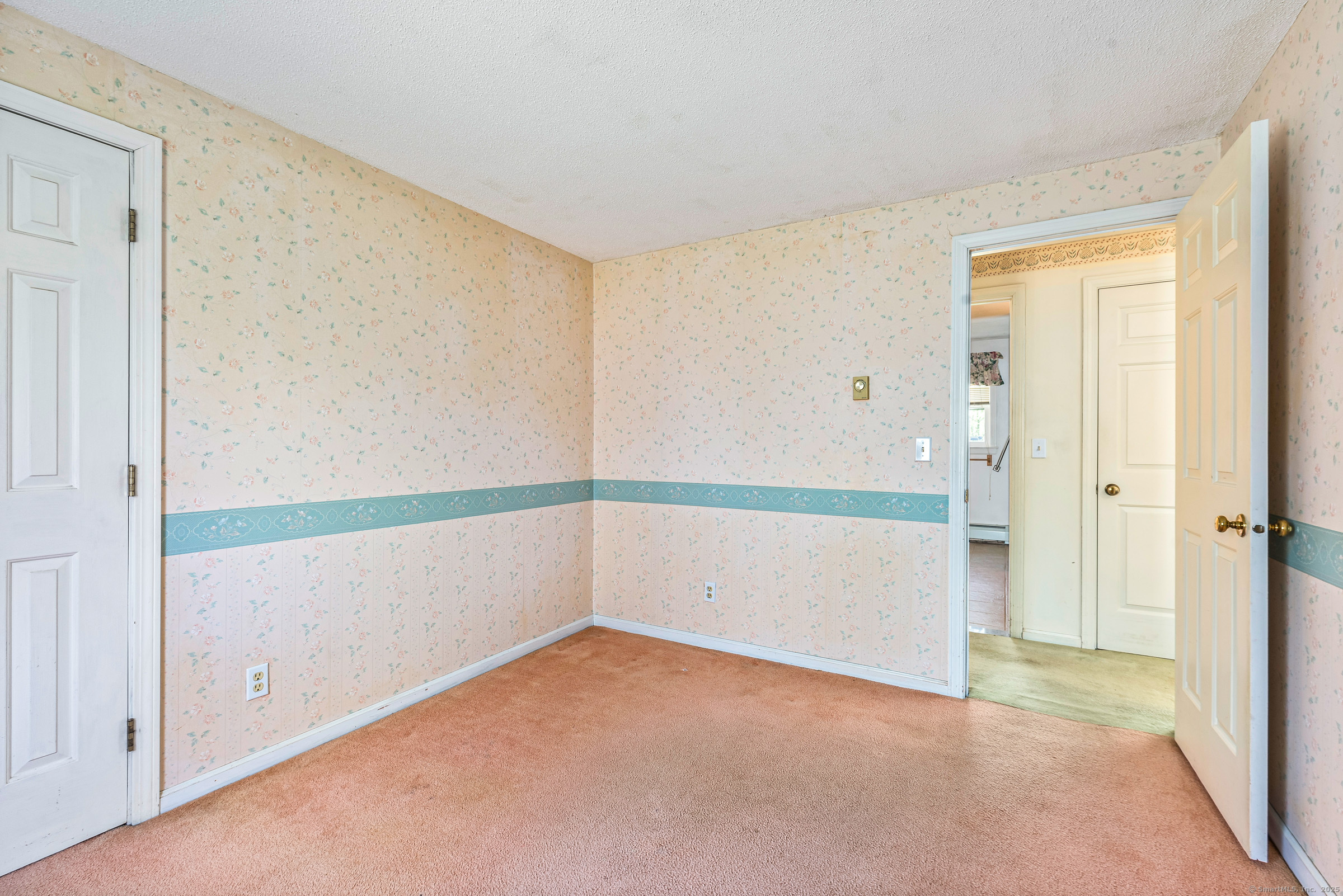 262 Turnpike Road, Willington, Connecticut image 19